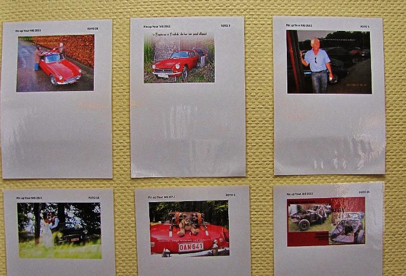 Algemene Statutaire Vergadering op 5-2-2012 te Genk in Hotel De Venne (28).JPG